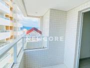 Apartamento em Rua Pero Vaz de Caminha Aviação Praia...