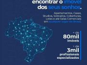 Apartamento em Rua Petrópolis Pitangueiras Guarujá/SP