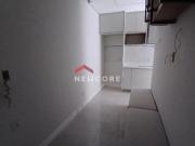 Apartamento em Rua Piatá Vila Isolina Mazzei São Paulo/SP