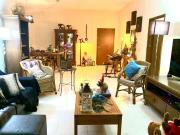 Apartamento em Rua Piauí Higienópolis São Paulo/SP