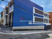 Apartamento em Rua Picinguaba Vila Santa Isabel São Paulo/SP