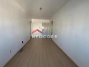 Apartamento em Rua Pinheiro Machado Centro Caxias do Sul/RS