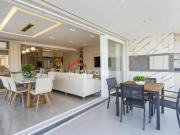 Apartamento em Rua Pinheiro Machado Morro do Espelho São...