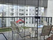 Apartamento em Rua Pintassilgo Vila Uberabinha São Paulo/SP