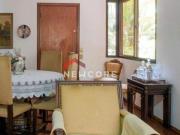 Apartamento em Rua Pintassilgo Vila Uberabinha São Paulo/SP