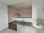Apartamento em Rua Pinto Alves Quebra Lagoa Santa/MG