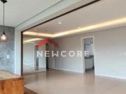 Apartamento em Rua Pintor Vicente Abreu Estoril Belo...