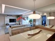 Apartamento em Rua Pintor Vicente Abreu Estoril Belo...