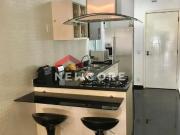 Apartamento em Rua Pio XI Alto de Pinheiros São Paulo/SP