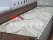 Apartamento em Rua Pioneira Maria Aparecida Araújo de...