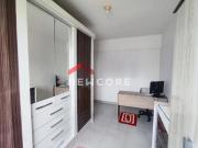 Apartamento em Rua Pioneiro Alfredo José da Costa Jardim...