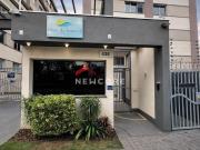 Apartamento em Rua Pioneiro Alfredo José da Costa Jardim...