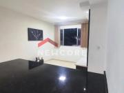 Apartamento em Rua Pioneiro Genir Galli Loteamento...