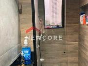 Apartamento em Rua Piraçununga Vila Bertioga São Paulo/SP