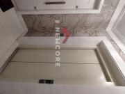 Apartamento em Rua Piracema Santa Teresinha São Paulo/SP