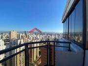 Apartamento em Rua Piracuama Perdizes São Paulo/SP