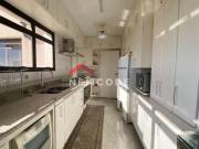 Apartamento em Rua Piracuama Perdizes SÃ£o Paulo/SP