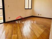Apartamento em Rua Piracuama Perdizes São Paulo/SP