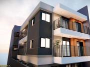 Apartamento em Rua Pirambóia Vila Carrão São Paulo/SP