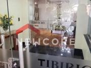 Apartamento em Rua Piratininga Zona 01 Maringá/PR