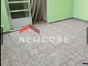 Apartamento em Rua Pires da Mota Aclimação São Paulo/SP