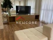 Apartamento em Rua Pirituba Casa Branca Santo André/SP