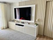 Apartamento em Rua Pirituba Casa Branca Santo André/SP