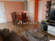 Apartamento em Rua Pirituba Casa Branca Santo André/SP