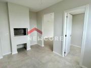 Apartamento em Rua Pistóia Panazzolo Caxias do Sul/RS