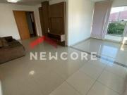 Apartamento em Rua Pitangui Sagrada Família Belo...