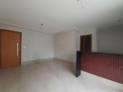Apartamento em Rua Pitt União Belo Horizonte/MG