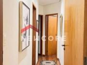 Apartamento em Rua Pium i Cruzeiro Belo Horizonte/MG