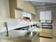 Apartamento em Rua Pium i Cruzeiro Belo Horizonte/MG