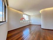 Apartamento em Rua Pium i Cruzeiro Belo Horizonte/MG