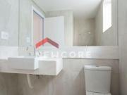 Apartamento em Rua Pium I Cruzeiro Belo Horizonte/MG