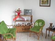 Apartamento em Rua Plínio Aveniente Jardim Santa Genebra...