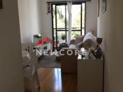 Apartamento em Rua Plínio Colas Lauzane Paulista São...