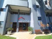 Apartamento em Rua Plínio Kroff Predial Torres/RS