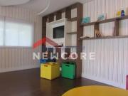 Apartamento em Rua Plínio Luiz de Siqueira Júnior Swiss...