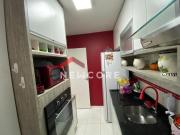 Apartamento em Rua Poker Granja Viana Cotia/SP