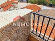 Apartamento em Rua Ponciano Ferreira de Menezes Jardim...