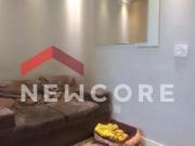 Apartamento em Rua Pontal Vila Nhocune São Paulo/SP