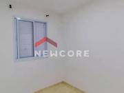 Apartamento em Rua Pontal Vila Nhocune São Paulo/SP