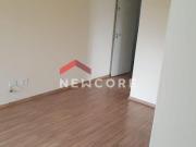 Apartamento em Rua Ponte Serrada Itaquera São Paulo/SP