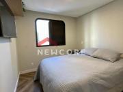 Apartamento em Rua Pontins Santana São Paulo/SP
