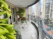 Apartamento em Rua Pontins Santana São Paulo/SP