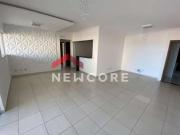 Apartamento em Rua Porfírio Diogo Santana Centro Peruíbe/SP