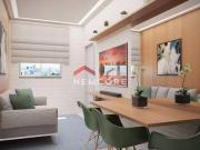 Apartamento em Rua Porto Lucena Vila Dalila São Paulo/SP