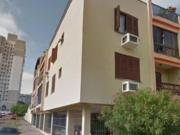 Apartamento em Rua Potengi Cristo Redentor Porto Alegre/RS