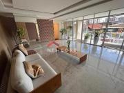 Apartamento em Rua Potiguares Tupi Praia Grande/SP